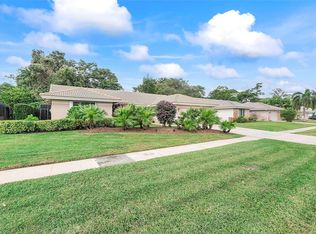 22365 Martella Ave, Boca Raton, FL 33433