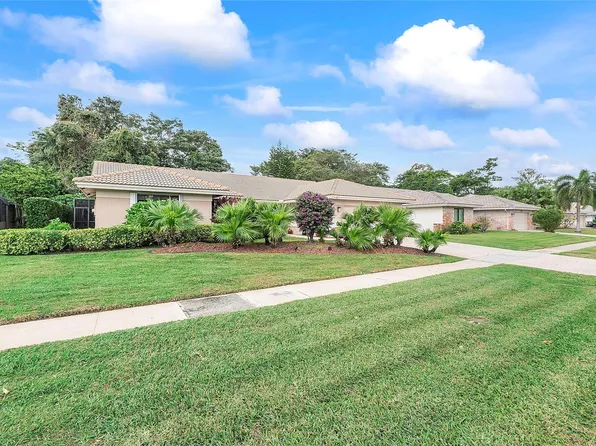 22365 Martella Avenue, Boca Raton, FL 33433