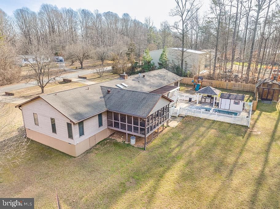 1st image of 41125 Jesse Dr