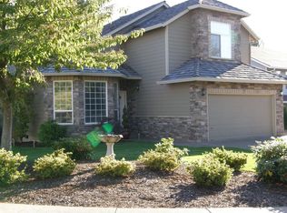 13670 SE Sagebrush Dr, Happy Valley, OR 97086