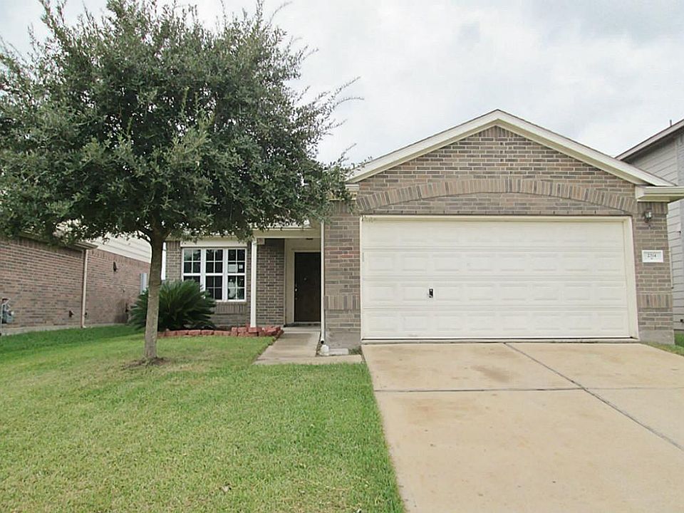 1st image of 2314 Summit Meadow Dr