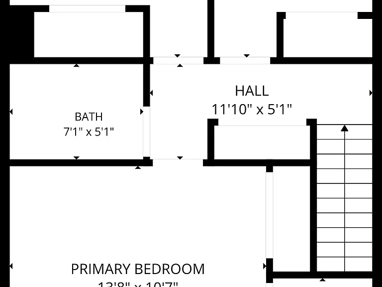1216 Green Cedar Ln — Photo 21