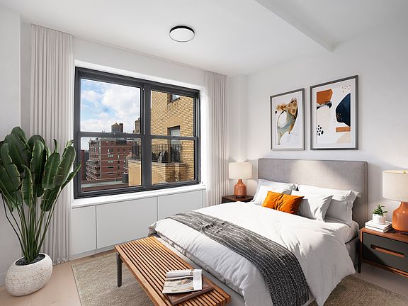 2nd image of 56 7th Ave APT 9A
