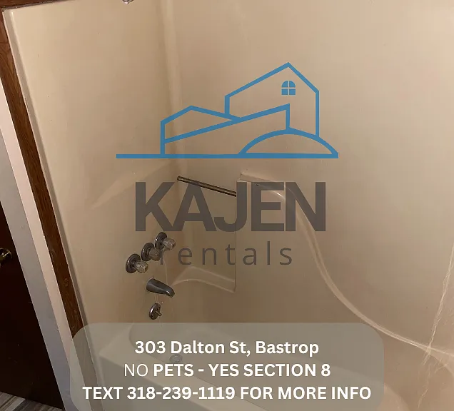 303 Dalton St — Photo 7
