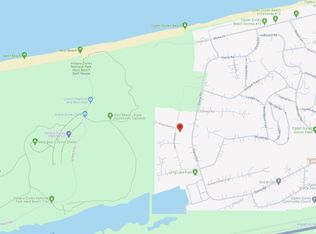 17 Chrismar Rd, Portage, IN 46368