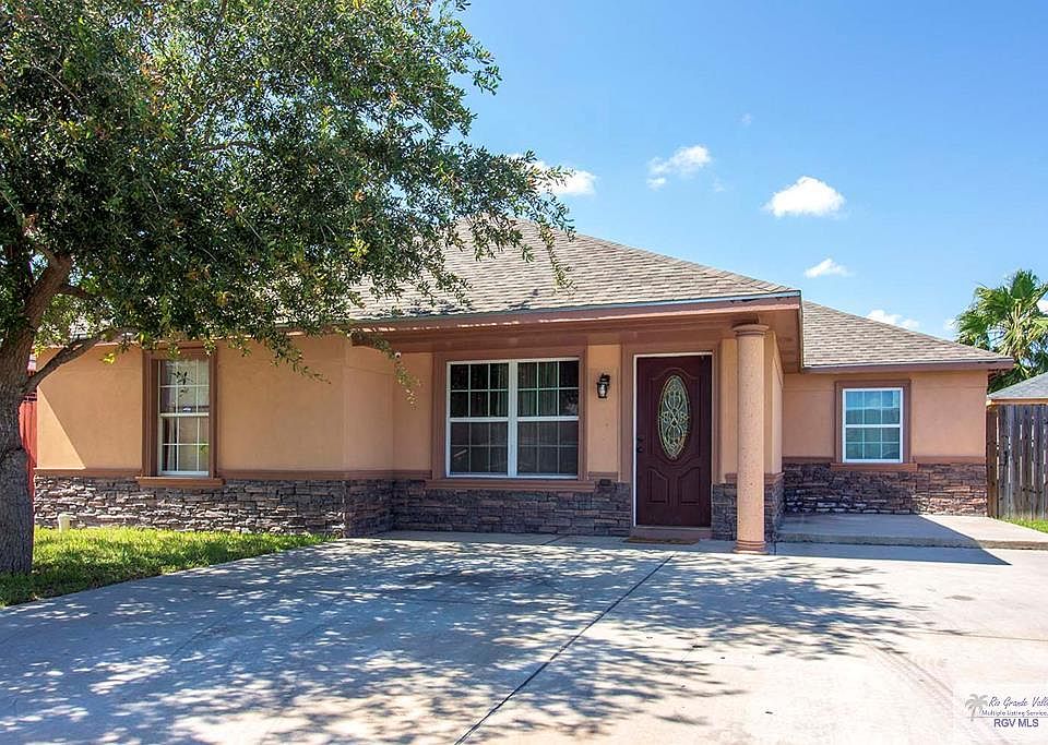 1st image of 2847 Parkview Ln