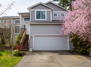 15714 26th Pl W, Lynnwood, WA 98087