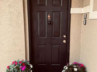 1701 The Greens Way APT 1811, Jacksonville Beach, FL 32250