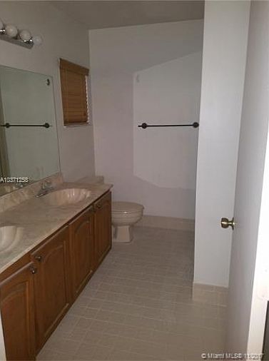 1st image of 10877 NW 32nd Pl