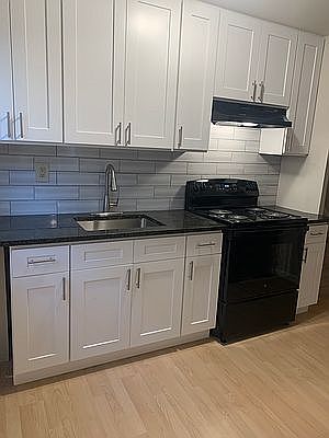 2nd image of 84-27 149th Ave #1