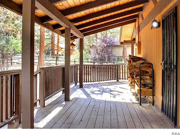 3rd image of 1138 Pinon Ln
