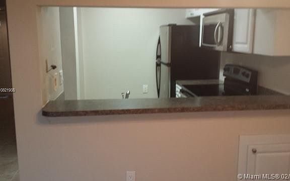 2nd image of 14107 Glenmoor Dr #14107