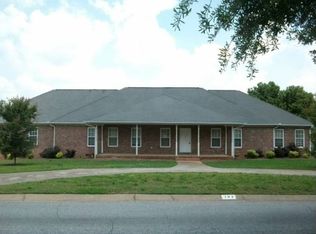 102 Westmeath Dr, Moore, SC 29369