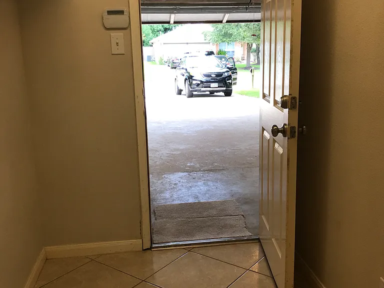 21535 Karpathos Ln — Photo 12