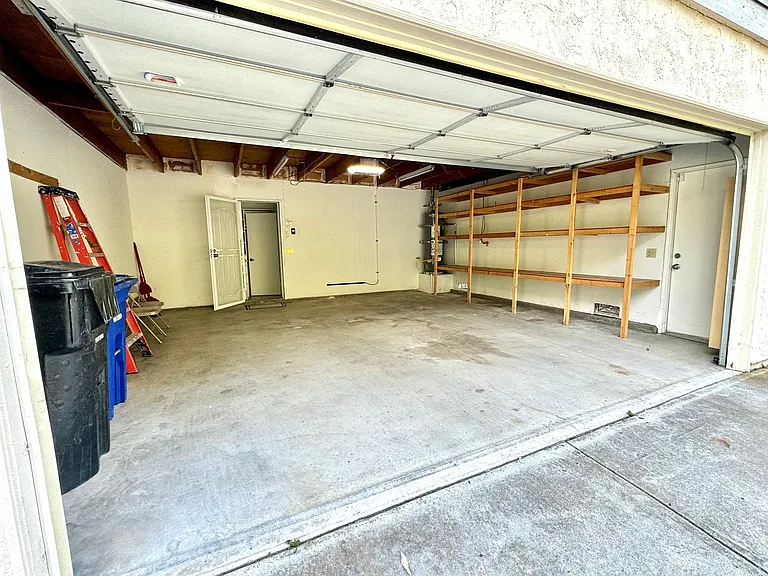 10257 Caminito Covewood #B — Photo 17