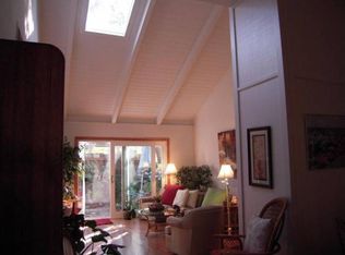 521 Chalda Way, Moraga, CA 94556