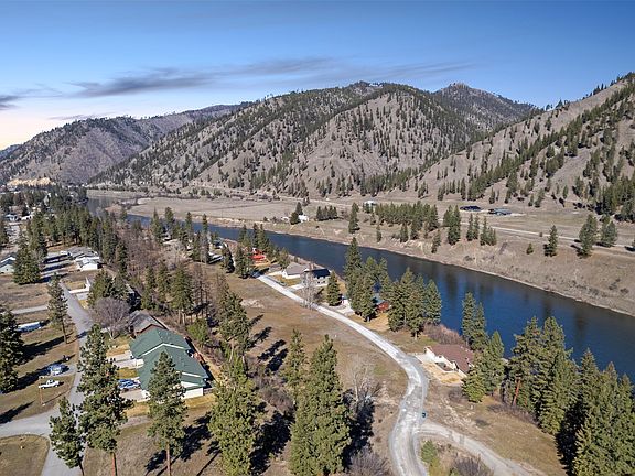 3rd image of Nhn Clark Fork Dr