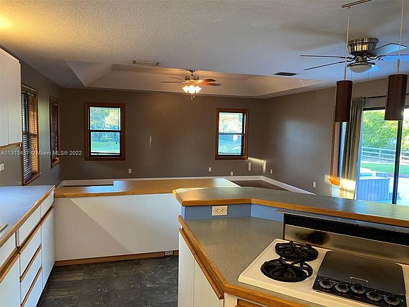 5th image of 16711 SW 52nd Pl #16711
