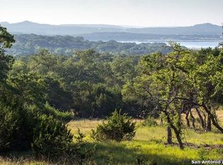 1559 Lake Ridge Blvd, Canyon Lake, TX 78133