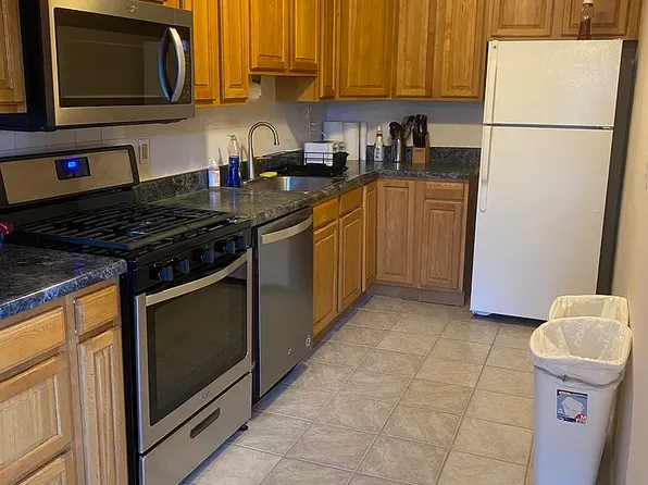 (undisclosed Address), Westfield, NJ 07090