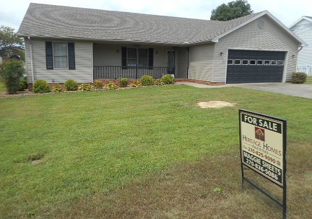 1st image of 643 Sherwood Pl