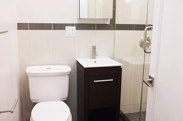 Rented by LG Fairmont Group | media 22