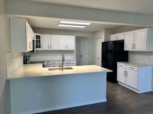 311 Conrad Dr, Erie, CO 80516