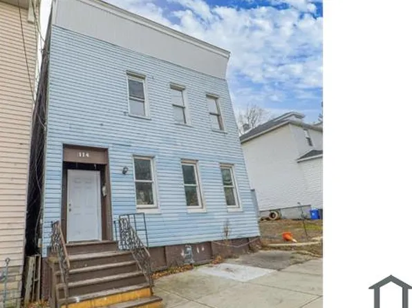 114 2nd Ave #1, Albany, NY 12202