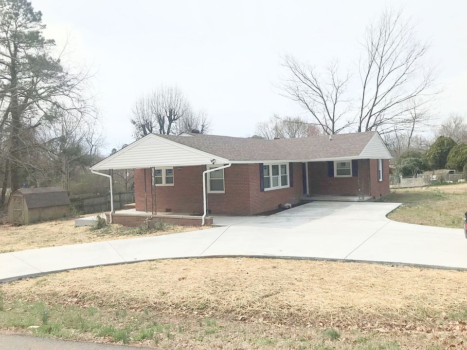 2nd image of 22 E Bel Air Blvd