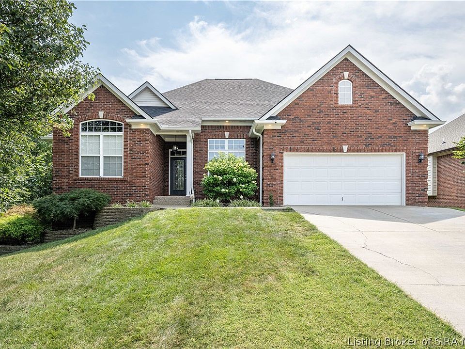 1st image of 2631 Autumn Way