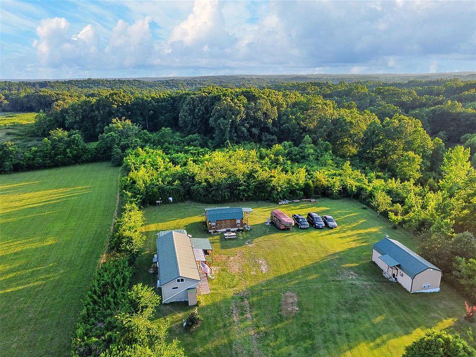 1st image of 435 Pleasant Ridge Church Rd