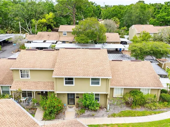 7635 Deleon Ct, Tampa, FL 33615