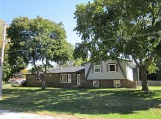 4485 Budlee Dr, Michigan City, IN