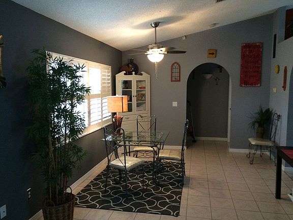 2nd image of 119 Woodside Dr
