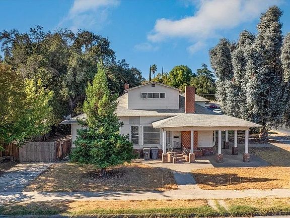 4th image of 500 W Yosemite Ave