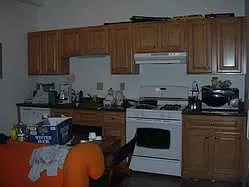 23 Cummings Rd #1 — Photo 1