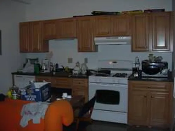 23 Cummings Rd APT 1, Boston, MA 02135