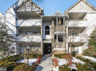 7703 Lafayette Forest Dr APT 24, Annandale, VA