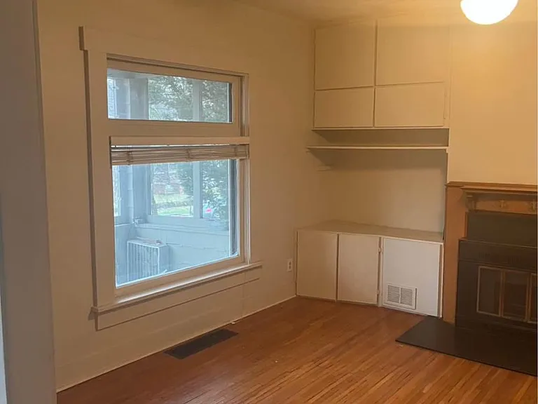 386 E Northwood Ave — Photo 41