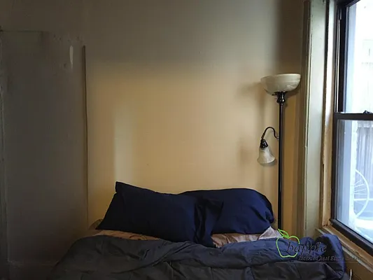 Rented by Bapple | media 10