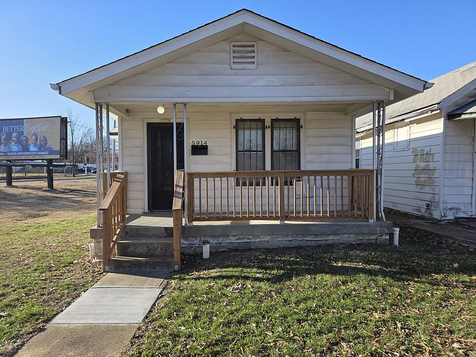 1st image of 5914 Laura Ave