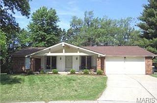 1st image of 535 Cross Green Ln