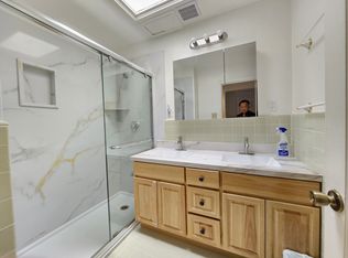 1826 41st Ave #2, San Francisco, CA 94122