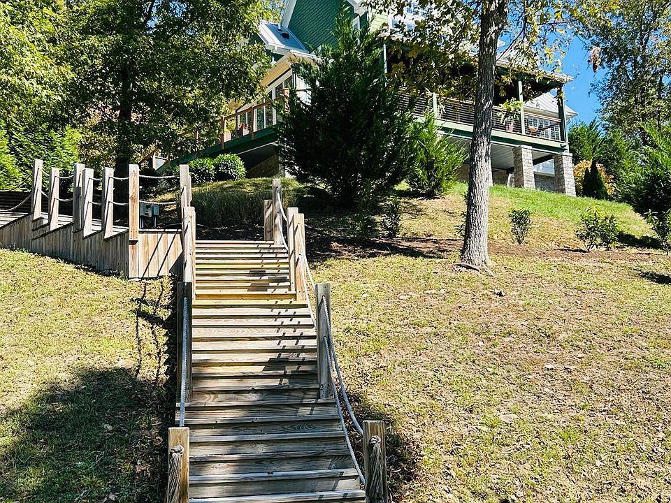 97th image of 420 Alan Lewis Rd