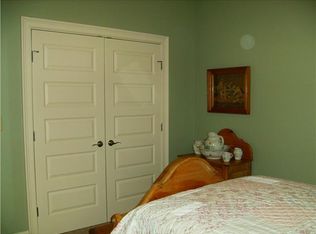 5010 Camelot Dr, Columbia, TN 38401