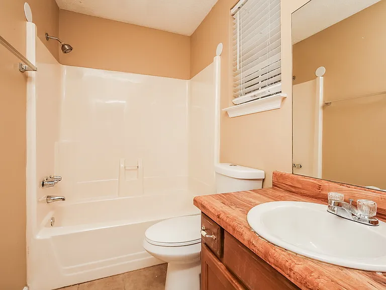 165 Bill Stewart Blvd — Photo 22