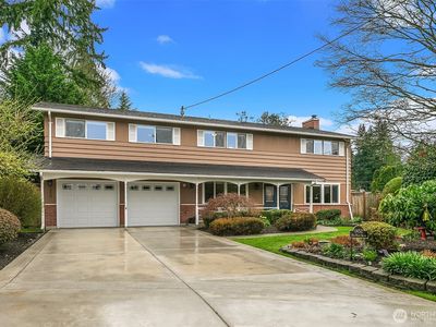 1452 8th Place S, Edmonds, WA, 98020