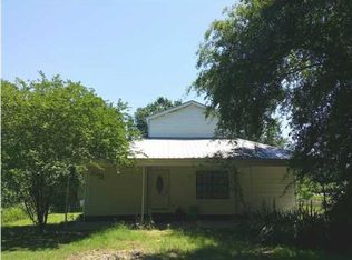 1621 Roper Rd, Scott, LA 70583