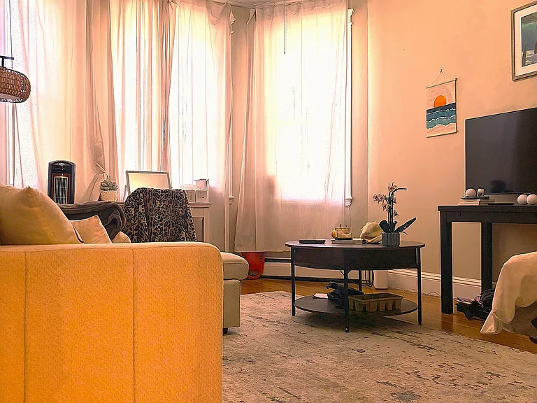 1840 Commonwealth Ave #9 — Photo 7
