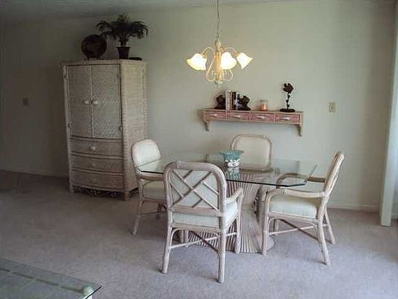 4th image of 480 Gulf Shore Dr 107 #107